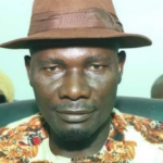 I’ll release Bayelsa commissioner when police free my father - Kidnapper
