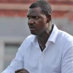 Nigeria vs Guinea-Bissau: Why Super Eagles could be punished – Eguavoen