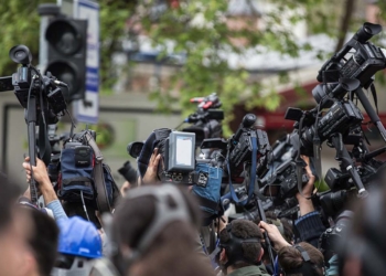 55 journalists killed in 2021 – UNESCO