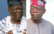 Bode George: I can bet any amount of money, Tinubu does not have certificates