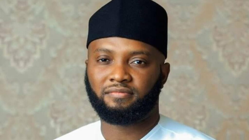 BREAKING: Court strikes out criminal charges against Imo Deputy Speaker over alleged N75m fraud