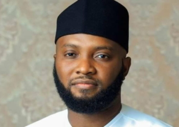 BREAKING: Court strikes out criminal charges against Imo Deputy Speaker over alleged N75m fraud