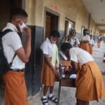 Zamfara schools reopen today