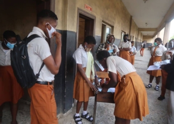 Zamfara schools reopen today
