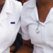 Abuja nurses demand justice for slain colleague
