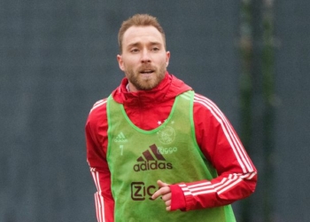 Eriksen