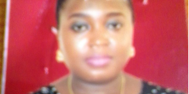 EFCC arraigns female lawyer for alleged money laundering