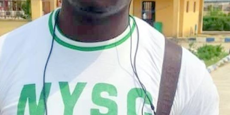 Corps member absconds from service after allegedly defiling minor in Bayelsa