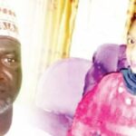 How my neighbour kidnapped, killed my 8-year-old daughter after paying N3m ransom - Heartbroken father