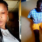 Married man allegedly beats, strangles 38-year-old lover to death in Ondo