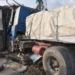 File Image: Truck Accident
