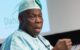 Obasanjo reveals what Boko Haram members told him when they met in 2011