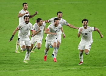 AFCON 2021 final: Why Egypt wants final day against Senegal moved
