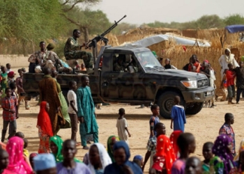 Suspected Fulani militias kill four, set houses ablaze in fresh Southern Kaduna attack
