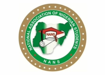 National Association of Nigerian Students