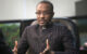 2023: Sanusi reacts to viral post of his purported analysis on Peter Obi, Atiku, Tinubu