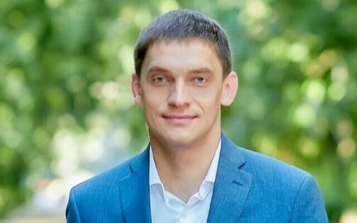 ‘Abducted’ Mayor of Ukraine city released