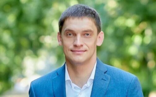 ‘Abducted’ Mayor of Ukraine city released