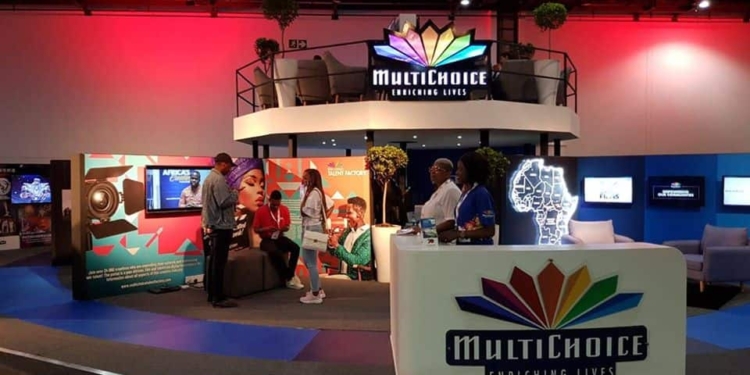 FCCPC takes action as MultiChoice increases DStv/GOtv subscription