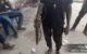 Bandits kill two vigilantes during shootout in Abuja