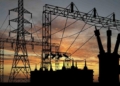 Power Sector