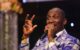 Pastor Enenche releases fresh prophecies about Nigeria; naira and international passport