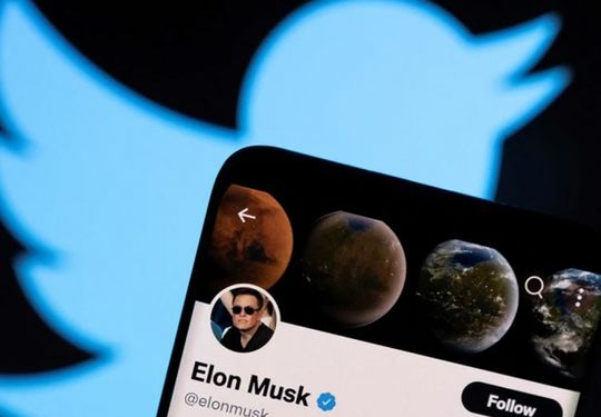 Republicans Cheer Twitter-Elon Musk Deal, Democrats Wary of Tech’s Power