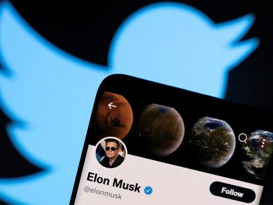 Republicans Cheer Twitter-Elon Musk Deal, Democrats Wary of Tech’s Power