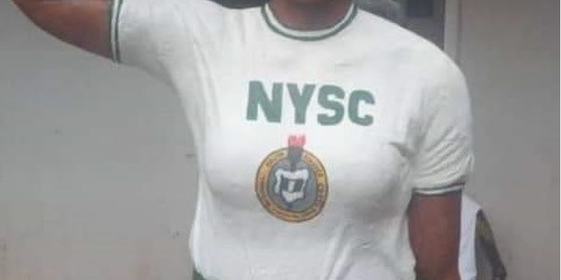 Two female corps members abducted in Plateau