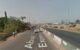 Many travelers abducted as bandits block Kaduna-Abuja highway