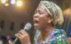 National Hospital debunks reports of Osinachi singing ‘Ekwueme’ in mortuary at night
