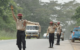 FRSC official allegedly kills driver in Abia