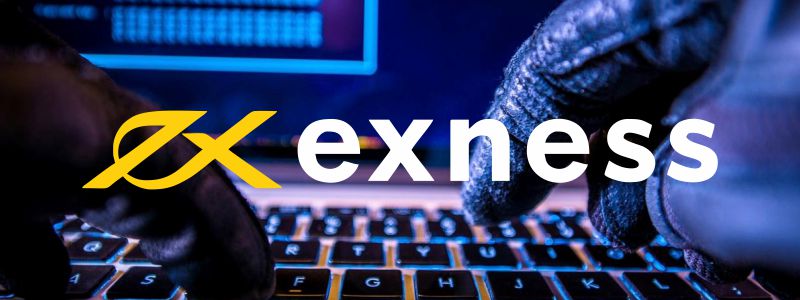 Did You Start Exness Broker For Passion or Money?
