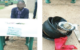 Oyo: Alfa dismembers female customer, police recover body parts