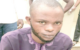 How Alfa lured client to death for ritual purpose in Oyo