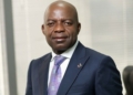 Abia State Governor-elect Alex Otti