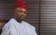 Adediran emerges Lagos PDP governorship candidate