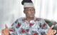 BREAKING: Teslim Folarin emerges Oyo APC gov candidate
