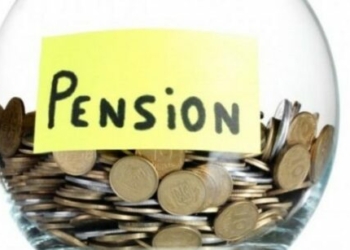 Pension Fund