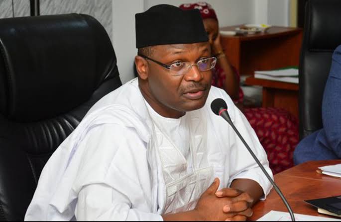 INEC: Tax clearance not complusory for candidates