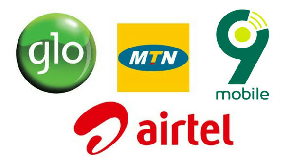 NCC reacts to proposed data, SMS cost hike by MTN, Airtel, others