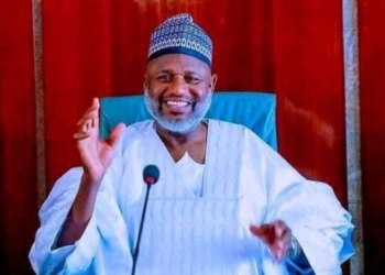Christians in Zamfara benefited from Sharia law when I was governor – Ahmed Yerima