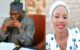 Deborah Samuel: Why I deleted post condemning killing of student over alleged blasphemy – Atiku