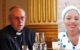 Archbishop of Canterbury, Justin Welby reacts to the killing of Deborah Samuel