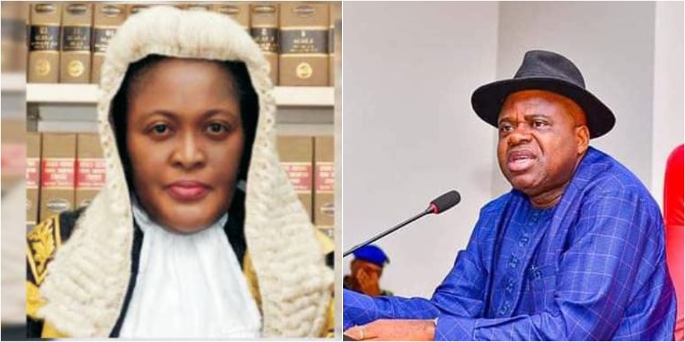 https://www.withinnigeria.com/news/2022/05/10/supreme-court-justice-mary-odili-set-to-retire-from-nations-judiciary-thursday/
