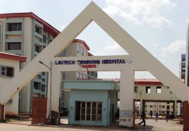 We are not recruiting – UNIOSUN Teaching Hospital warns against scammers