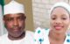 More Christians will be killed for disrespecting Prophet Muhammad - Sokoto Govt Aide