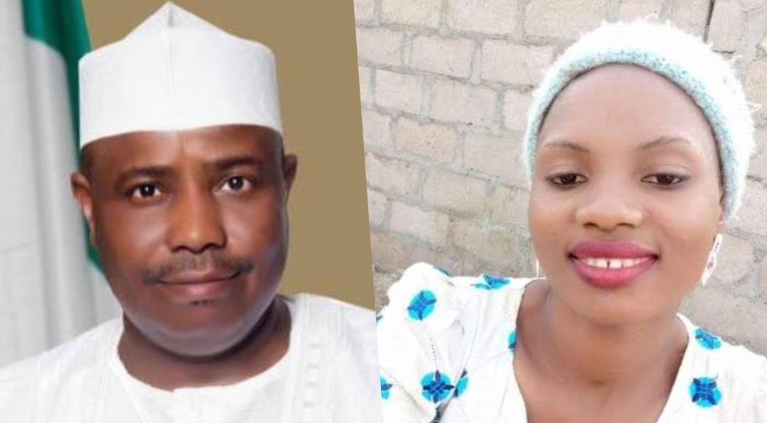Alleged Blasphemy: Mob overpowered DSS operatives who tried to save Deborah Samuel – Tambuwal