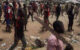 BREAKING: Many feared killed, houses, shops burnt as traders, Okada riders clash in Abuja