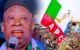 BREAKING: APC shifts presidential primary election